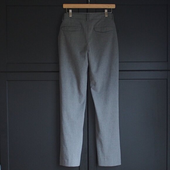 Gap | Modern Boot Cut Trousers - Picture 5 of 5